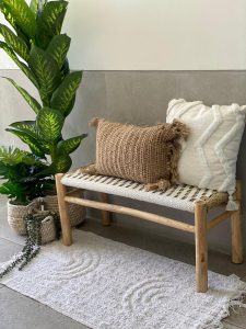 ⁦שטיח קשת⁩ – תמונה ⁦12⁩