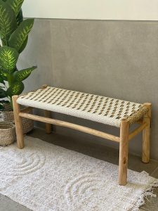 ⁦שטיח קשת⁩ – תמונה ⁦13⁩