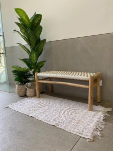 ⁦שטיח קשת⁩ – תמונה ⁦14⁩