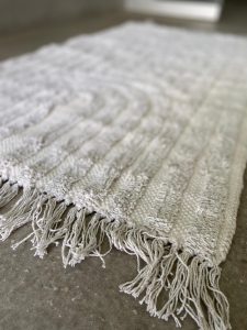 ⁦שטיח קשת⁩ – תמונה ⁦8⁩