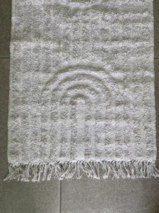 ⁦שטיח קשת⁩ – תמונה ⁦7⁩