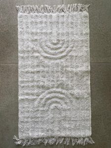 ⁦שטיח קשת⁩ – תמונה ⁦9⁩