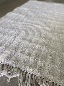 ⁦שטיח קשת⁩ – תמונה ⁦6⁩