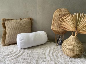 ⁦שטיח קשת⁩ – תמונה ⁦5⁩