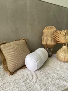 ⁦שטיח קשת⁩ – תמונה ⁦4⁩