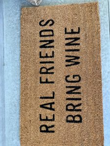 ⁦שטיח סף וויין דגם 2⁩ – תמונה ⁦4⁩