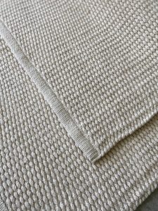 ⁦שטיח כותנה סרוג⁩ – תמונה ⁦12⁩