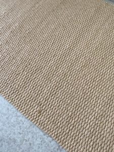 ⁦שטיח כותנה סרוג⁩ – תמונה ⁦13⁩