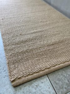 ⁦שטיח כותנה סרוג⁩ – תמונה ⁦15⁩
