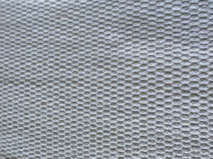 ⁦שטיח כותנה סרוג⁩ – תמונה ⁦9⁩