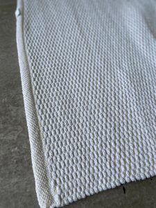 ⁦שטיח כותנה סרוג⁩ – תמונה ⁦10⁩