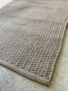⁦שטיח כותנה סרוג⁩ – תמונה ⁦11⁩