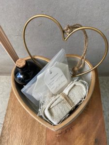 ⁦קערת לב בטון⁩ – תמונה ⁦7⁩