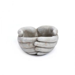 ⁦פסל הנדס⁩ – תמונה ⁦17⁩