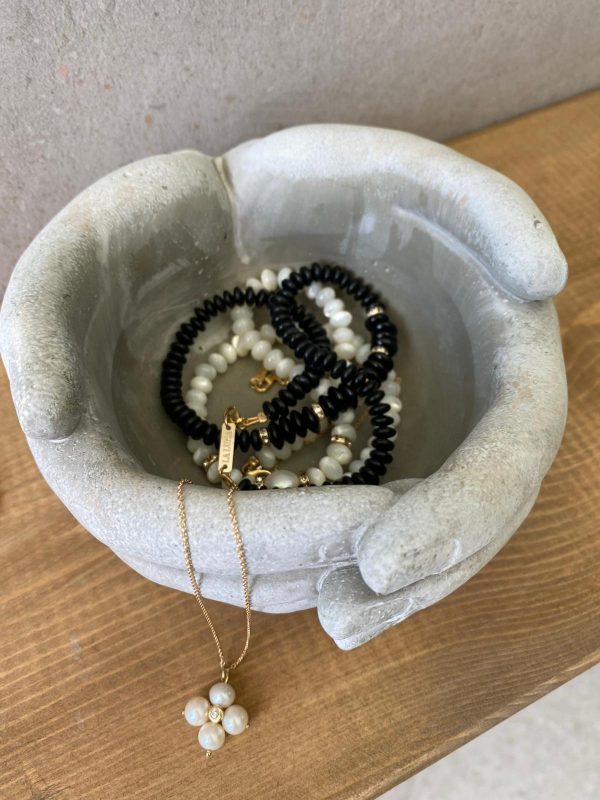 ⁦פסל הנדס⁩ – תמונה ⁦2⁩