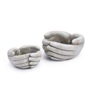 ⁦פסל הנדס⁩ – תמונה ⁦15⁩