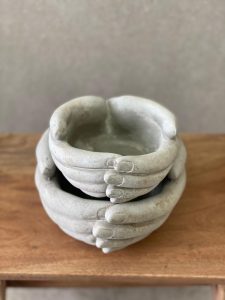 ⁦פסל הנדס⁩ – תמונה ⁦4⁩