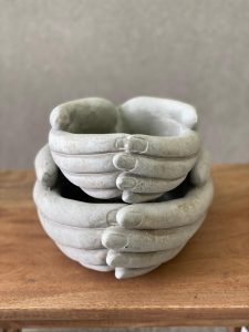 ⁦פסל הנדס⁩ – תמונה ⁦3⁩