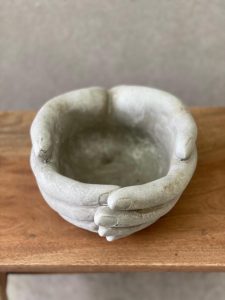 ⁦פסל הנדס⁩ – תמונה ⁦9⁩