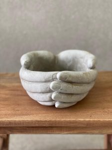 ⁦פסל הנדס⁩ – תמונה ⁦8⁩