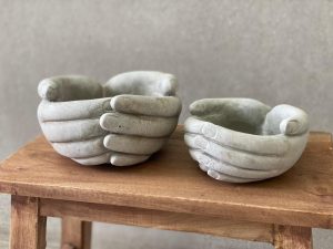 ⁦פסל הנדס⁩ – תמונה ⁦7⁩