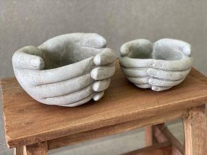 ⁦פסל הנדס⁩ – תמונה ⁦6⁩