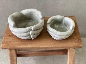 ⁦פסל הנדס⁩ – תמונה ⁦5⁩