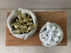 ⁦פסל הנדס⁩ – תמונה ⁦14⁩