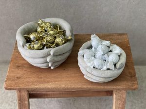 ⁦פסל הנדס⁩ – תמונה ⁦13⁩