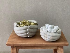 ⁦פסל הנדס⁩ – תמונה ⁦12⁩