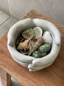 ⁦פסל הנדס⁩ – תמונה ⁦11⁩