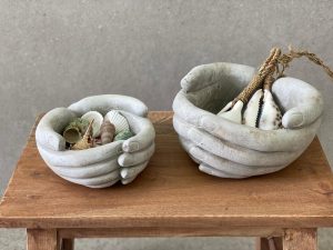 ⁦פסל הנדס⁩ – תמונה ⁦10⁩