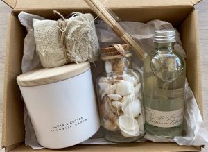 ⁦בקבוק צדפים⁩ – תמונה ⁦6⁩