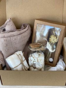 ⁦בקבוק צדפים⁩ – תמונה ⁦7⁩