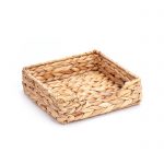 מחזיק מפיות עלי בננה