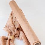 ראנר שולחן קאמל