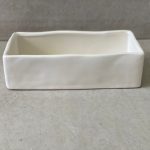 תבנית אינגליש קייק קרמיקה