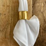 חבק זהב - 12 יח'