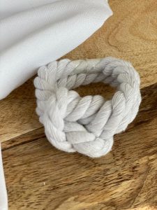 ⁦חבק מקרמה - 12 יח'⁩ – תמונה ⁦2⁩