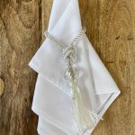 חבק פרנזים - 6 יח'