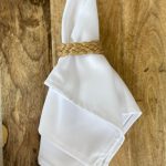 חבק צמה - 12 יח'