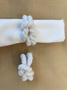 ⁦חבק מקרמה - 12 יח'⁩ – תמונה ⁦9⁩