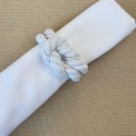 חבק מקרמה - 12 יח'