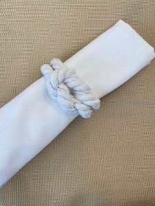 חבק מקרמה - 12 יח'