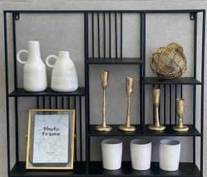 ⁦כוס מקרמיקה⁩ – תמונה ⁦3⁩