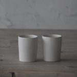 כוס מקרמיקה