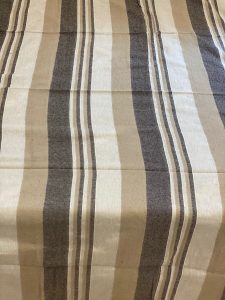 ⁦כיסוי מיטה פסים⁩ – תמונה ⁦6⁩