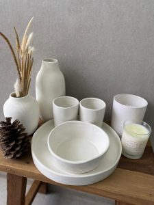 ⁦כוס מקרמיקה⁩ – תמונה ⁦6⁩