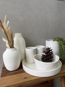 ⁦כוס מקרמיקה⁩ – תמונה ⁦7⁩