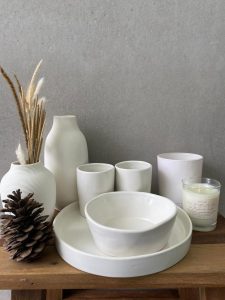 ⁦כוס מקרמיקה⁩ – תמונה ⁦8⁩